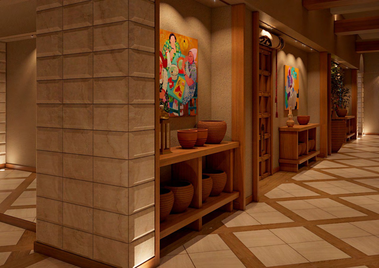 second image